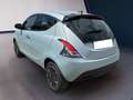 Lancia Ypsilon NUOVA My24 402 Oro 1.0 Verde - thumbnail 5