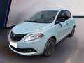 Lancia Ypsilon NUOVA My24 402 Oro 1.0 Verde - thumbnail 2