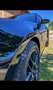 Ford Mustang Černá - thumbnail 4