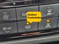 Opel Insignia INNOVATION / Schiebedach / Automatik / Kamera /PDC Schwarz - thumbnail 16