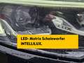 Opel Insignia INNOVATION / Schiebedach / Automatik / Kamera /PDC Schwarz - thumbnail 28