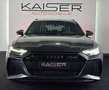 Audi RS6 RS 6 Avant 4.0 TFSI Quattro*B&O*SPORT-AGA*DYNAM. Grau - thumbnail 3