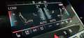 Audi RS6 RS 6 Avant 4.0 TFSI Quattro*B&O*SPORT-AGA*DYNAM. Grau - thumbnail 24