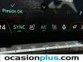 Renault Espace 1.2 E-Tech Híbrido Iconic 146kW Negro - thumbnail 9