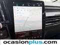 Renault Espace 1.2 E-Tech Híbrido Iconic 146kW Negro - thumbnail 10