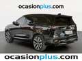 Renault Espace 1.2 E-Tech Híbrido Iconic 146kW Negro - thumbnail 3