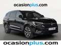 Renault Espace 1.2 E-Tech Híbrido Iconic 146kW Negro - thumbnail 2