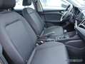 Audi A1 Sportback 25 TFSI S tronic Navi,Kamera,VC,SHZ Nero - thumbnail 7