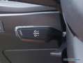 Audi A1 Sportback 25 TFSI S tronic Navi,Kamera,VC,SHZ Nero - thumbnail 13