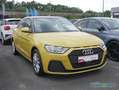 Audi A1 Sportback 25 TFSI S tronic Navi,Kamera,VC,SHZ Nero - thumbnail 4