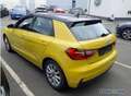 Audi A1 Sportback 25 TFSI S tronic Navi,Kamera,VC,Sitzhzg Nero - thumbnail 4
