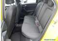 Audi A1 Sportback 25 TFSI S tronic Navi,Kamera,VC,Sitzhzg Nero - thumbnail 8