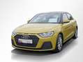Audi A1 Sportback 25 TFSI S tronic Navi,Kamera,VC,SHZ Nero - thumbnail 15