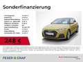 Audi A1 Sportback 25 TFSI S tronic Navi,Kamera,VC,SHZ Nero - thumbnail 1
