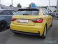 Audi A1 Sportback 25 TFSI S tronic Navi,Kamera,VC,SHZ Nero - thumbnail 5
