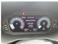 Audi A1 Sportback 25 TFSI S tronic Navi,Kamera,VC,Sitzhzg Nero - thumbnail 9
