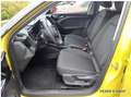 Audi A1 Sportback 25 TFSI S tronic Navi,Kamera,VC,Sitzhzg Nero - thumbnail 6