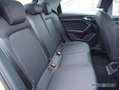 Audi A1 Sportback 25 TFSI S tronic Navi,Kamera,VC,SHZ Nero - thumbnail 8