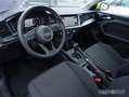 Audi A1 Sportback 25 TFSI S tronic Navi,Kamera,VC,SHZ Nero - thumbnail 9