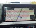 Audi A1 Sportback 25 TFSI S tronic Navi,Kamera,VC,Sitzhzg Nero - thumbnail 7