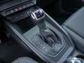 Audi A1 Sportback 25 TFSI S tronic Navi,Kamera,VC,SHZ Nero - thumbnail 12