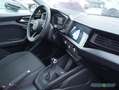 Audi A1 Sportback 25 TFSI S tronic Navi,Kamera,VC,SHZ Nero - thumbnail 6