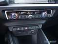 Audi A1 Sportback 25 TFSI S tronic Navi,Kamera,VC,SHZ Schwarz - thumbnail 11