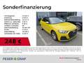 Audi A1 Sportback 25 TFSI S tronic Navi,Kamera,VC,Sitzhzg Nero - thumbnail 1