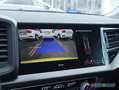 Audi A1 Sportback 25 TFSI S tronic Navi,Kamera,VC,SHZ Nero - thumbnail 10