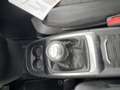 Citroen C4 Picasso PURETECH 130CH INTENSIVE S\u0026S Gris - thumbnail 17