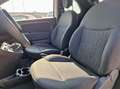 Fiat 500 C 1.0 Hybrid White - thumbnail 8