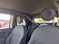 Fiat 500 C 1.0 Hybrid White - thumbnail 12