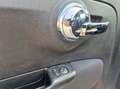 Fiat 500 C 1.0 Hybrid White - thumbnail 16