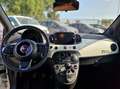 Fiat 500 C 1.0 Hybrid White - thumbnail 11