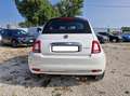 Fiat 500 C 1.0 Hybrid White - thumbnail 4