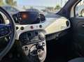 Fiat 500 C 1.0 Hybrid White - thumbnail 10