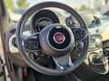 Fiat 500 C 1.0 Hybrid White - thumbnail 9