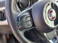 Fiat 500 C 1.0 Hybrid White - thumbnail 13