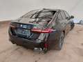 BMW i5 eDrive40 M-Sport ALLWETTER19'' ICONIC KlimaSitze H Schwarz - thumbnail 4