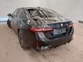 BMW i5 eDrive40 M-Sport ALLWETTER19'' ICONIC KlimaSitze H Schwarz - thumbnail 3