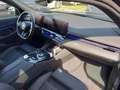 BMW i5 eDrive40 M-Sport ALLWETTER19'' ICONIC KlimaSitze H Schwarz - thumbnail 6