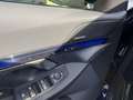 BMW i5 eDrive40 M-Sport ALLWETTER19'' ICONIC KlimaSitze H Schwarz - thumbnail 5