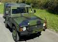 Volkswagen Iltis Bombardier  1.7 H-Kennzeichen Zustand  TOP Зелений - thumbnail 3
