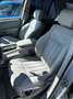 Mercedes-Benz ML 280 CDI 4MATIC Aut. - thumbnail 7