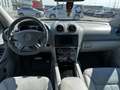 Mercedes-Benz ML 280 CDI 4MATIC Aut. - thumbnail 6