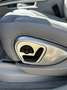 Mercedes-Benz ML 280 CDI 4MATIC Aut. - thumbnail 8