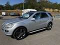 Mercedes-Benz ML 280 CDI 4MATIC Aut. - thumbnail 1
