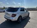 Mercedes-Benz ML 280 CDI 4MATIC Aut. - thumbnail 3