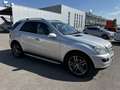 Mercedes-Benz ML 280 CDI 4MATIC Aut. - thumbnail 4