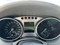 Mercedes-Benz ML 280 CDI 4MATIC Aut. - thumbnail 5